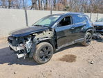 Jeep Compass 2020
