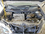 Lexus RX 2011