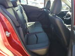 Mazda 3 2014