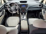 Subaru Forester 2019