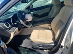 Nissan Maxima 2016