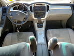 Toyota Highlander 2005