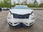 Cadillac SRX 2015