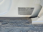 Audi Q5 2021