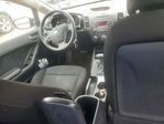 Kia Forte 2016