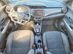 Nissan Kicks 2019