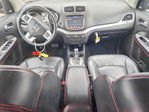 Dodge Journey 2018