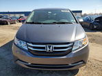 Honda Odyssey 2014