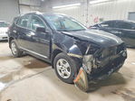 Nissan Rogue 2014