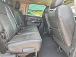 RAM 2500 2017