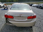 Honda Accord 2013
