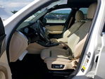 BMW X3 2020