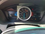 Ford Explorer 2015