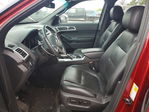 Ford Explorer 2013