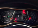 Jeep Cherokee 2015