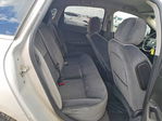 Chevrolet Impala 2014