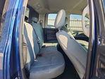 RAM 1500 2019
