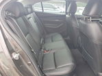 Mazda 3 2021