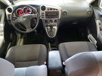 Toyota Matrix 2006