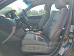Honda Accord 2011