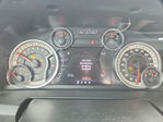 RAM 1500 2016