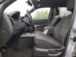 Ford Escape 2012