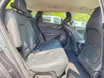 Kia EV6 2024