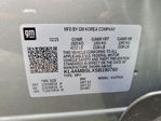 Buick Encore 2025
