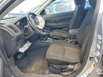Mitsubishi Outlander 2016