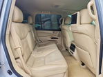 Lexus LX 2013