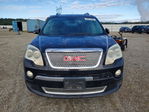 GMC Acadia 2011