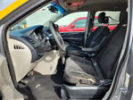 Dodge Caravan 2018