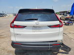 Honda CR-V 2023