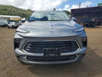 Buick Encore 2026