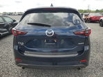Mazda CX-5 2025