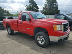 GMC Sierra 2007