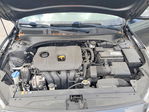 Kia Forte 2021
