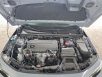 Honda Civic 2025