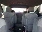 Chevrolet Traverse 2022