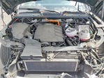 Audi Q5 2021