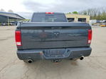 RAM 1500 2016
