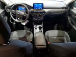Ford Escape 2025