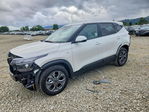 Kia Seltos 2026
