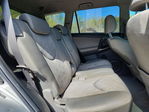 Toyota RAV 4 2010