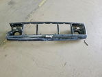 Jeep Cherokee 1997