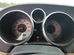 Pontiac Solstice 2007