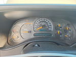 GMC Sierra 2004