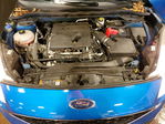 Ford Escape 2020