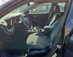 Chevrolet Malibu 2015
