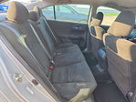 Honda Accord 2013